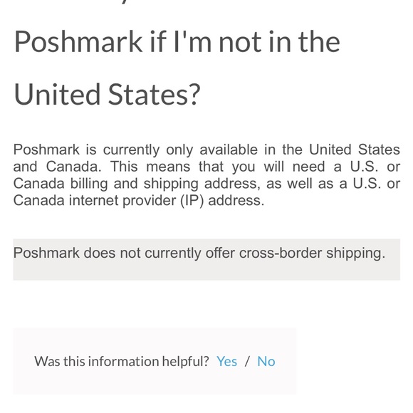 EUC Willi Smith Polka-dotted jacket - Picture 9 of 9